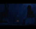 PDVD_545