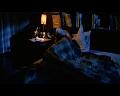 PDVD_548