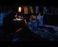 PDVD_549