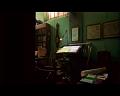 PDVD_553
