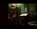 PDVD_554