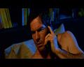 PDVD_557