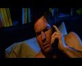 PDVD_559