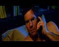 PDVD_560