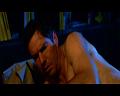 PDVD_561
