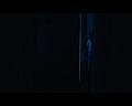 PDVD_562