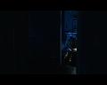 PDVD_563