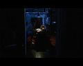 PDVD_566