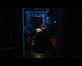 PDVD_567
