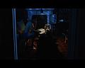 PDVD_570
