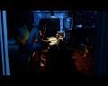 PDVD_571