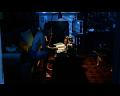 PDVD_572