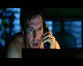 PDVD_574