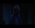 PDVD_579