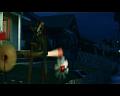 PDVD_580