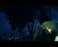 PDVD_582