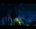 PDVD_583