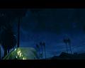 PDVD_584