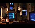 PDVD_588