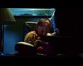 PDVD_589