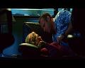 PDVD_590