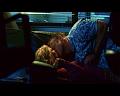 PDVD_591