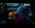 PDVD_592