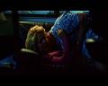 PDVD_593