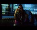 PDVD_594