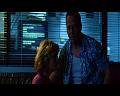 PDVD_595