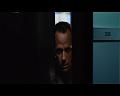 PDVD_596