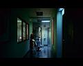 PDVD_597