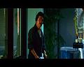PDVD_598