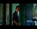 PDVD_599