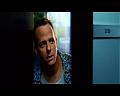 PDVD_601