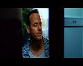 PDVD_602