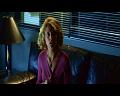 PDVD_603