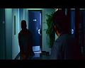 PDVD_605