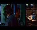 PDVD_606