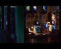 PDVD_607