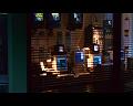 PDVD_608