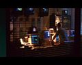PDVD_609