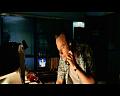 PDVD_612