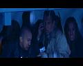 PDVD_613