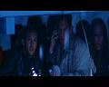 PDVD_614