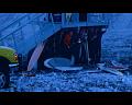 PDVD_616