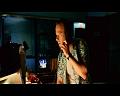 PDVD_617