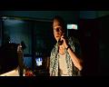 PDVD_618