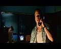 PDVD_619