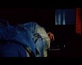 PDVD_620